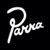 parra (@pietparra) Twitter profile photo