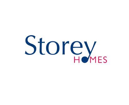 Storey Homes is a family owned property development company dedicated to building communities across Beds, Herts and Bucks