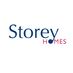 storeyhomes (@storeyhomes) Twitter profile photo storeyhomes (@storeyhomes) Twitter profile photo