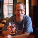 Deb Frank - @hfauffrank - Twitter