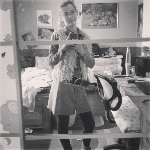 naomipjeXD's profile picture. naomi, 14, clv , m2b ,paardrijden. #TeamDowie w/ Romé