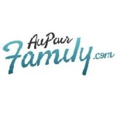 We are aiming to be the World's leading resource site for au pairs  and their host families