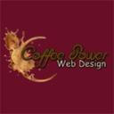 Sara Hickman - @CoffeePowerWeb - Twitter