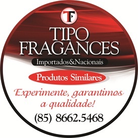 tipofragances's profile picture. 