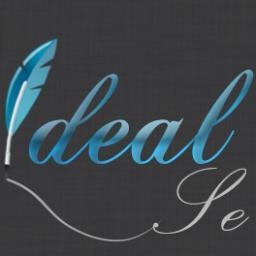 IdealWriting's profile picture. Official FanPage of http://t.co/rych9LuU
We are expert in Content writng, Article Writng, Review Writing, Keyword Oriented Writing and Blogging.