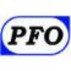 PE.fiberoptics is a leading industry specialist offering a wide range of test equipment for fiber optic networks.