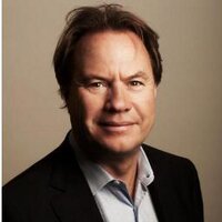 John Hitchcox (@johnhitchcox) 's Twitter Profile