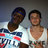 DylanGDP_Powell's profile image