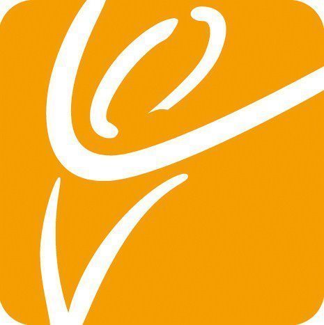 Barrierefreie Urlaube und Skikurse! Jeder Urlaub für Menschen mit Behinderung kann individuell an die jeweiligen Bedürfnisse angepasst werden!