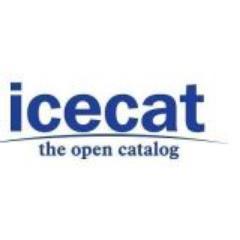 Open Icecat est un catalogue #opensource distribuant gratuitement plus de 700.000 #fichestechniques de plus de 320 marques de haute technologie