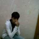 مهنووو (@0531662159) Twitter