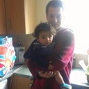 james barker - @jlbarker76 - Twitter