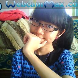 ♥ ALLAH ♥ Mama Papa ♥ Harry Potter (PotterFreaks) ♥ Ravenclaw ♥ Detektif Conan Edogawa ♥ JKT 48 ♥ SmanSa LLG ♥ ShiNee ♥ Sherlock Holmes ♥ My BestFriend ♥