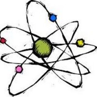 teknolight.it (@teknolight_it) 's Twitter Profile