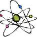 teknolight.it (@teknolight_it) Twitter profile photo
