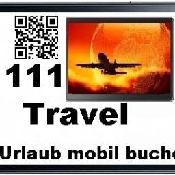 #111Gratis - Social Media Werbung und Bewerbung Ihrer Seiten #GRATIS und 555 Punkte Gratis für Ihre Anmeldung - http://t.co/M0fNYNqYxH