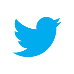 RT ACCOUNT JUST FOLLOW ME AND SEND YOUR TWEET  :)