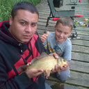 paul maddocks - @carpfisherman79 - Twitter