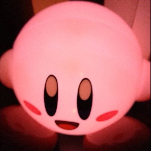 beziita2013's profile picture. 9歳の娘 ←HSP 他もありそうだけどグレー ６歳の息子 ←自閉症スペクトラム 子育てする私←多動不注意型ADHD 自閉症スペクトラム特徴あり…。