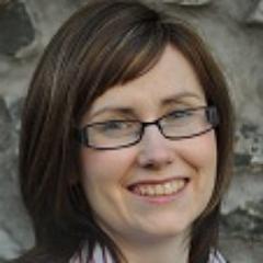 Providing outsourced HR services to small to medium sized businesses throughout Midlothian and the Scottish Borders.