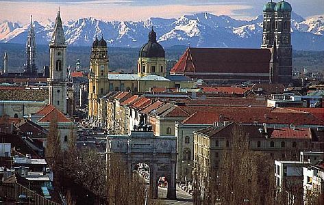 Rossith1989's profile picture. 