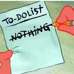 d1b2do's profile picture. 