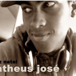 matheus
