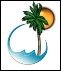 cruiserlog's profile picture. An online community for sailors around the world to exchange knowledge about their journeys!
