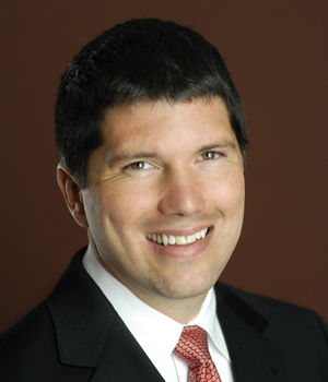 AmazingUNIS's profile picture. I provide insurance to businesses throughout Florida & enjoy workers' compensation education through the @FloridaWC division of Black Bear Insurance Agency.