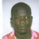 paul bilson - @paulbilson1 - Twitter