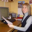 June Young - @JuneYoung8 - Twitter