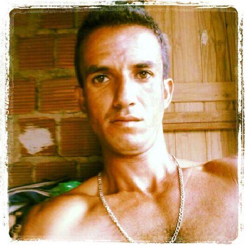 IMAIL: Rubinho.moreno.32rsb@gmail.com