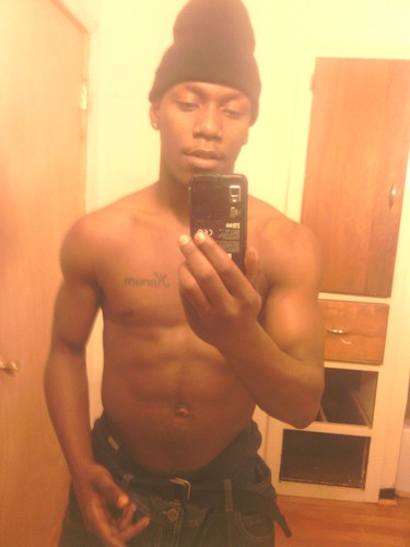 lord if she aint on twitter than she gotta be on instagram i kno damn well she aint facebook she might idk FOLLOW  me fuck it... instagram @magnupiddude