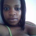 latisha patton - @tedey09 - Twitter