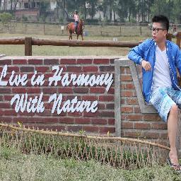 Prince of JOY | a friend for every ONE | UI Korean literature graduate | an Author |Teacher