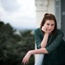 Kristin Lundell (@kristinlundell) Twitter profile photo Kristin Lundell (@kristinlundell) Twitter profile photo