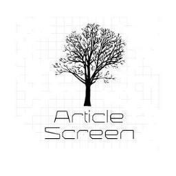 For more information please log on our website.