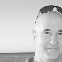 Robert Mann (@mannrobertmann) 's Twitter Profile