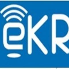 http://t.co/vRmoskNO http://t.co/H6l3RqhU http://t.co/uWbY6atV