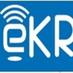 KlubRadio Indonesia (@klubradioid) Twitter profile photo KlubRadio Indonesia (@klubradioid) Twitter profile photo