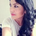 beatriz farfan - @beafarr - Twitter