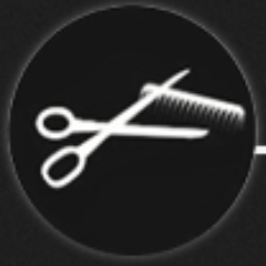 Real Men's Barber Shop Scottsdale, Phoenix is one place for men's Haircuts, Shaves, Facials, Eye Brow Threading and other areas of Men's Style & Grooming.