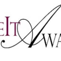 GiveItAwayUF's profile picture. Vi är tre tjejer som går andra året på gymnasiet och håller på att starta UF företag där vi säljer Franska Naturtvålar men vi har planer på att senare utöka det