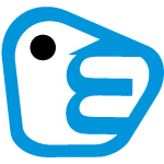 microink's profile picture. Internet and print services for micro-businesses