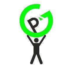 Grafica Pubblicitaria