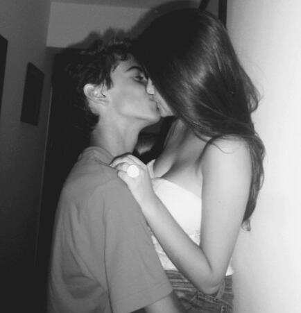 -แอลตัน bestfriend Lunta.* #pact