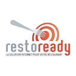 Developpez votre restaurant. Adapté mobiles/tablettes. Multilingue. Gestion des cartes, menus et plats. Fidelisation clientèle.