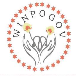 winpogov1's profile picture. Positively shaping the future of women in politics and government in Nigeria & beyond.