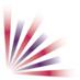 Gtr Mcr AddVentures (@gmaddventures) Twitter profile photo