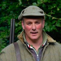 Alex Hogg MBE (@hogg04a) 's Twitter Profile